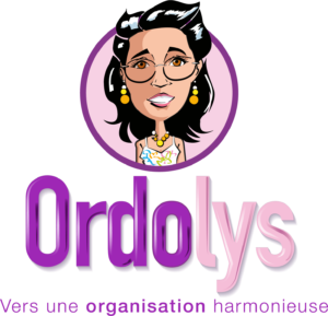 ORDOLYS