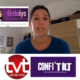 Ordolys dans Confi'Tilt sur TV Tours Val de Loire