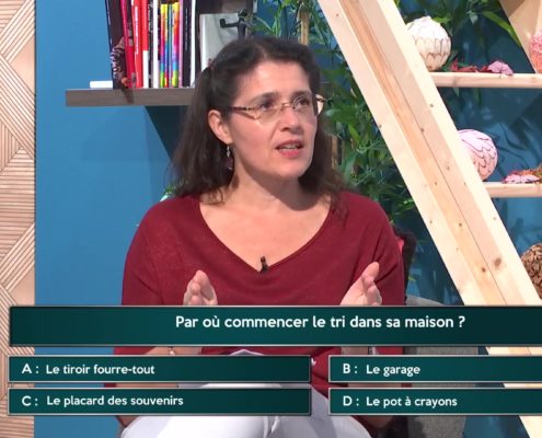 Local Genial - 27102022 - chronique ordolys_Moment 2